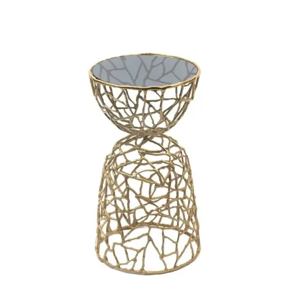 baytonia_gallery_image