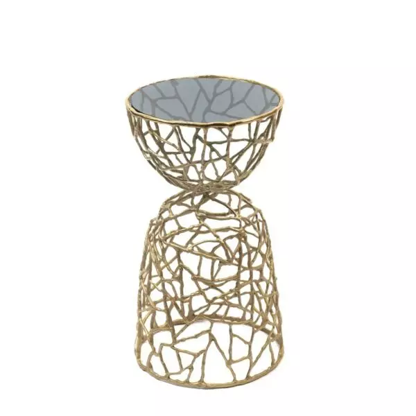 baytonia_gallery_image