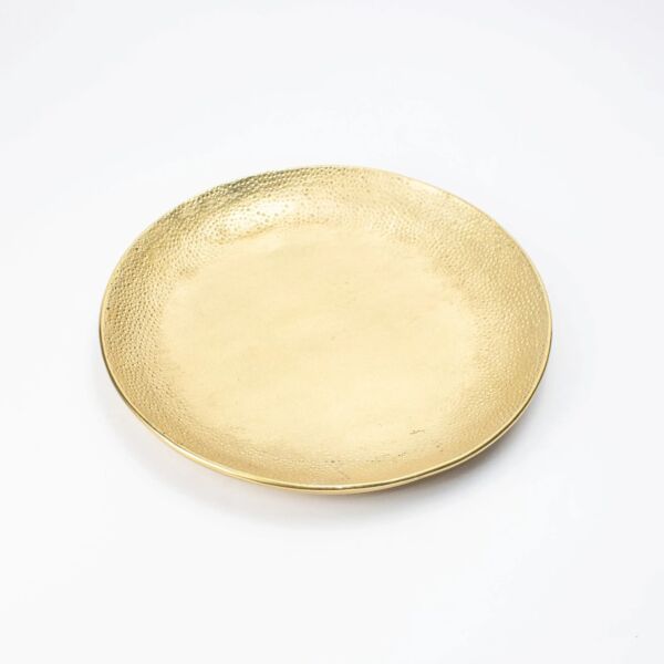 baytonia_gallery_image