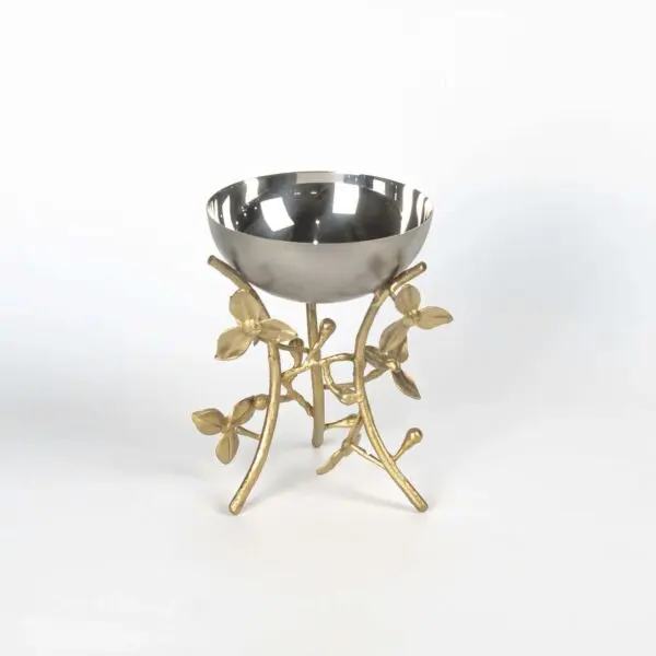 baytonia_gallery_image