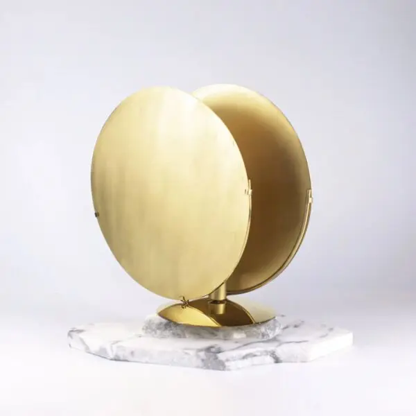 baytonia_gallery_image