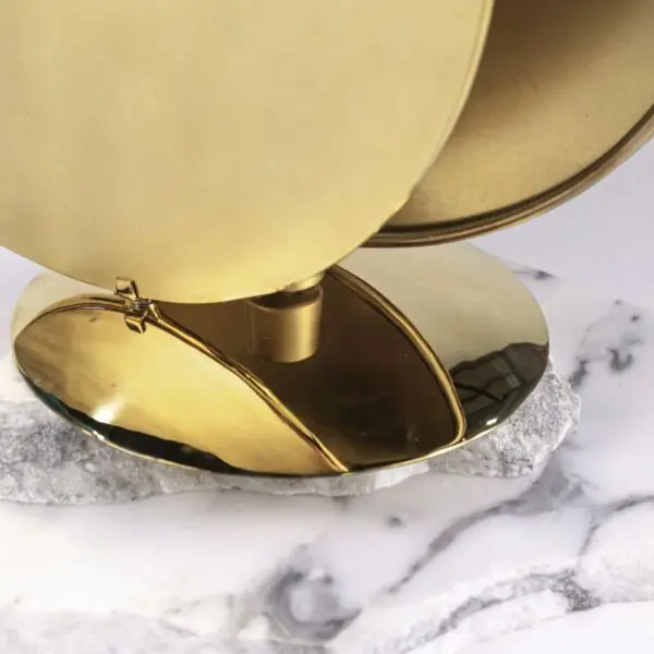 baytonia_gallery_image