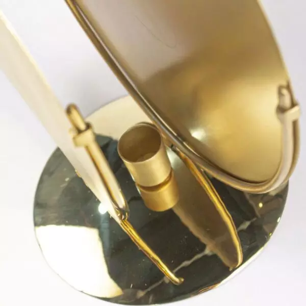 baytonia_gallery_image