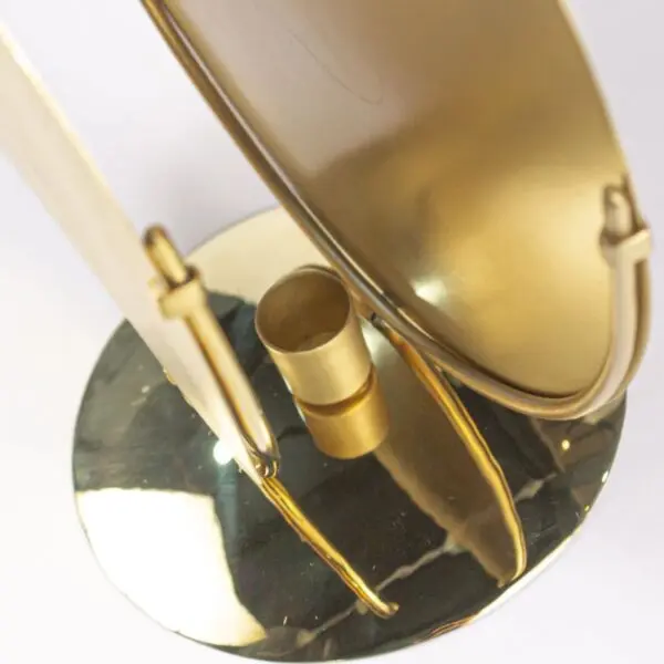 baytonia_gallery_image