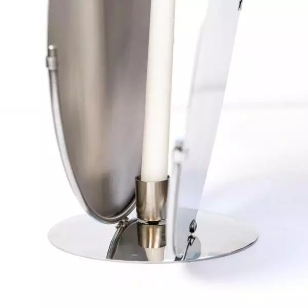 baytonia_gallery_image