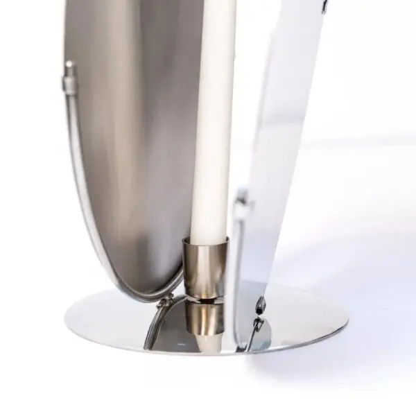 baytonia_gallery_image