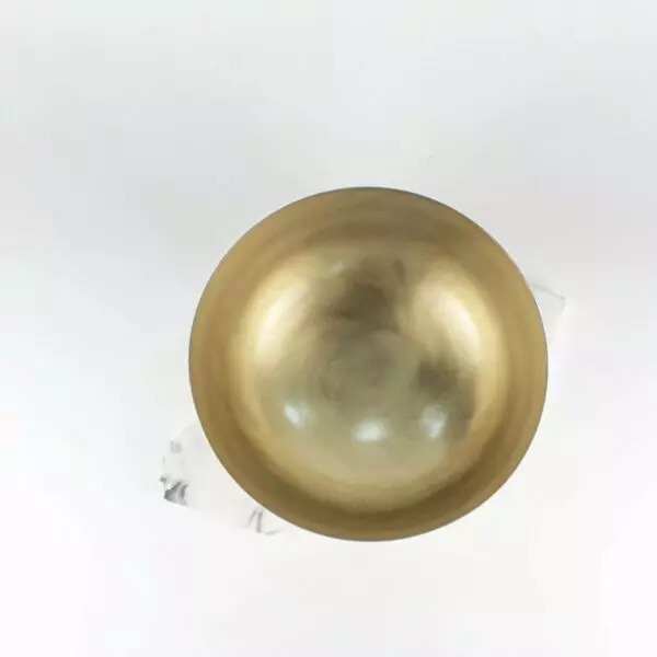 baytonia_gallery_image