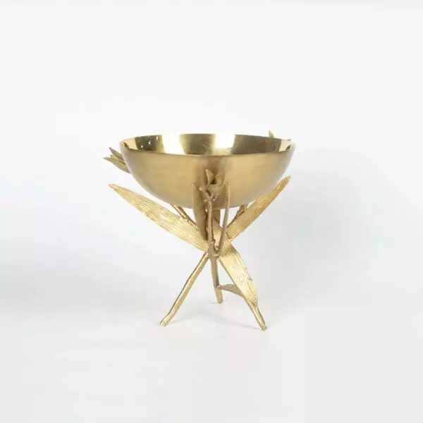 baytonia_gallery_image