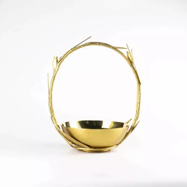 baytonia_gallery_image