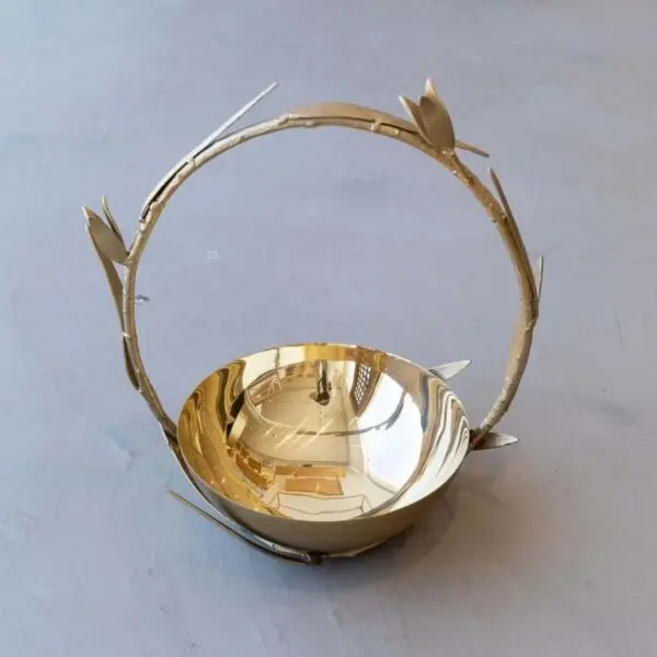 baytonia_gallery_image