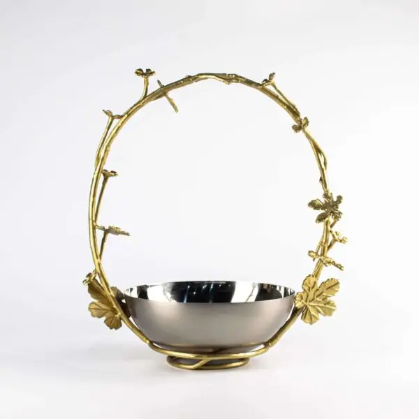 baytonia_gallery_image