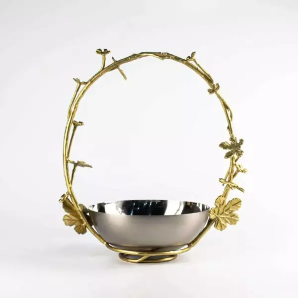 baytonia_gallery_image