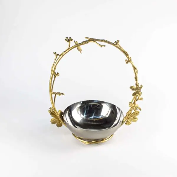 baytonia_gallery_image