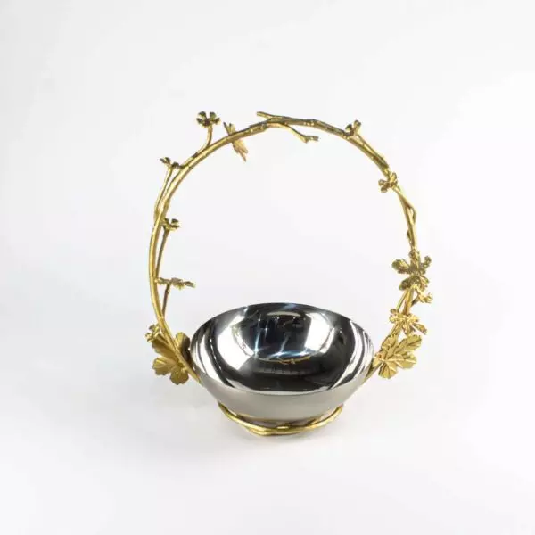 baytonia_gallery_image