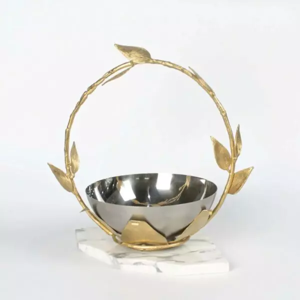 baytonia_gallery_image