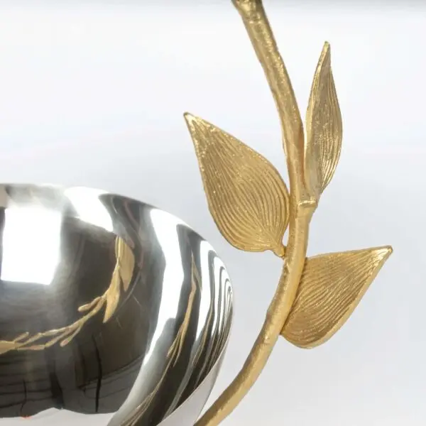 baytonia_gallery_image