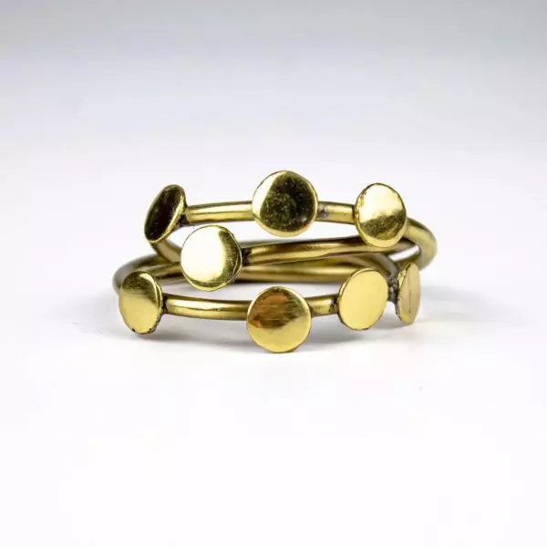 baytonia_gallery_image