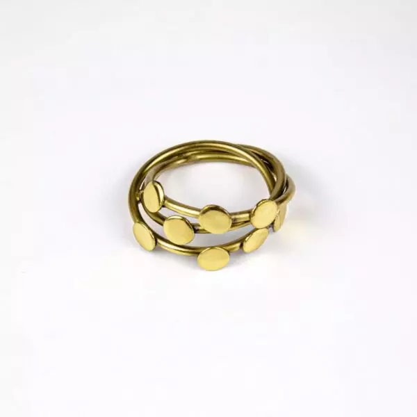 baytonia_gallery_image