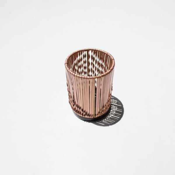 baytonia_gallery_image