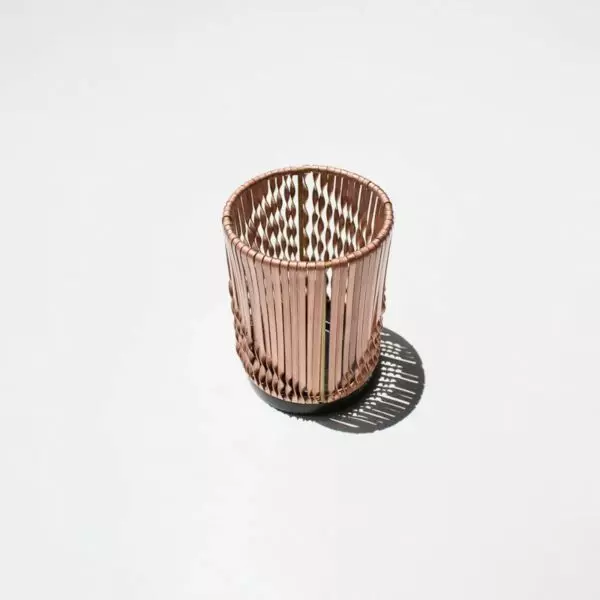 baytonia_gallery_image