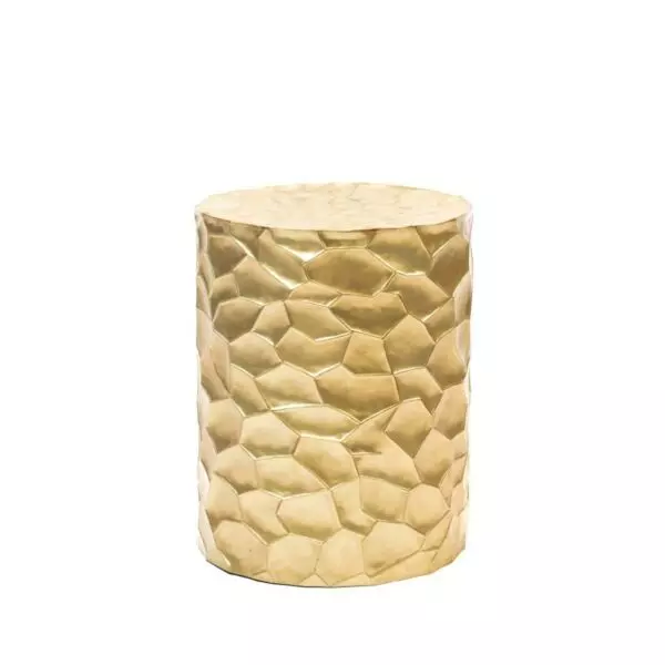 baytonia_gallery_image