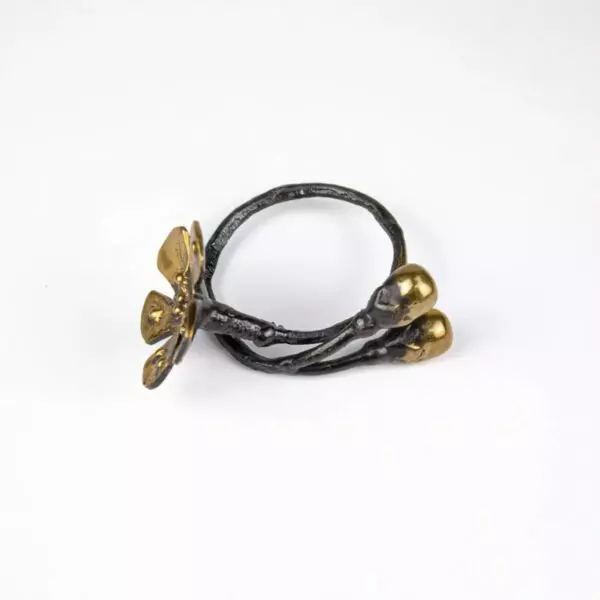 baytonia_gallery_image