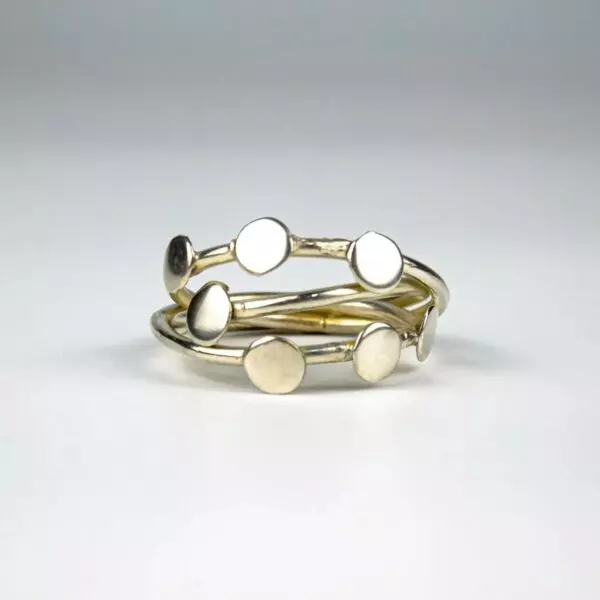 baytonia_gallery_image