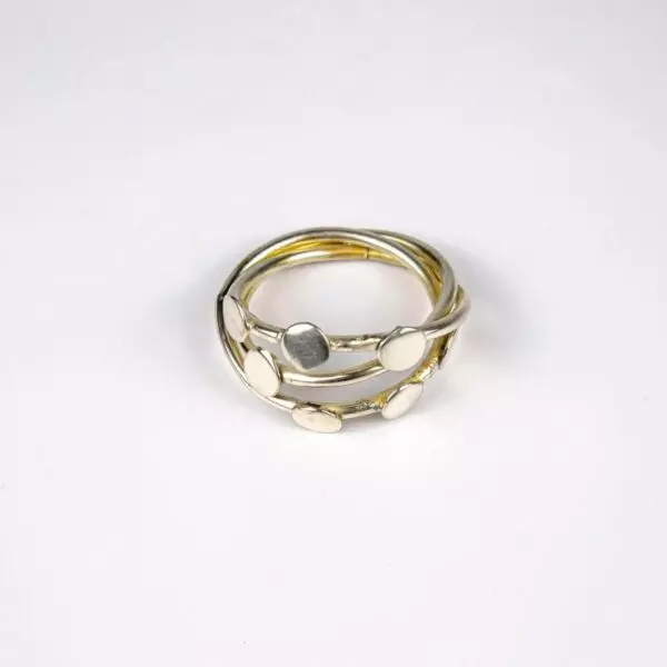 baytonia_gallery_image