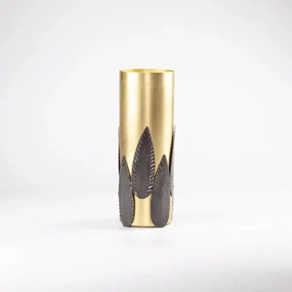 baytonia_gallery_image