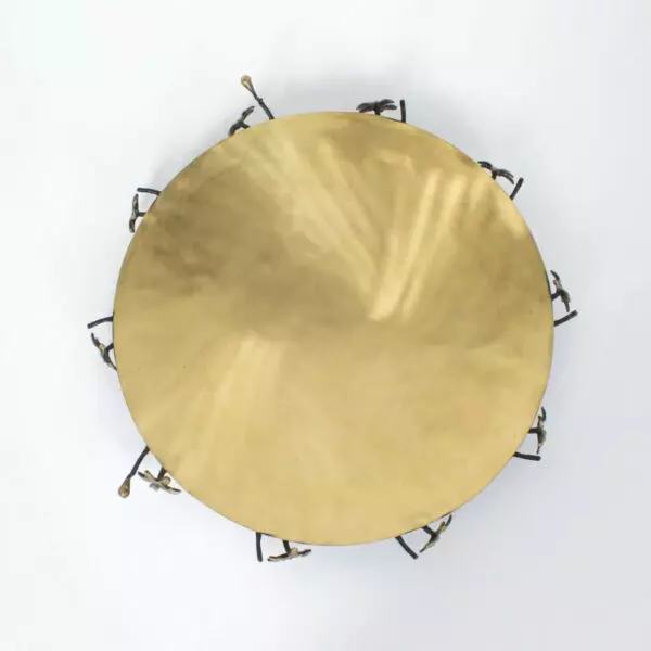 baytonia_gallery_image