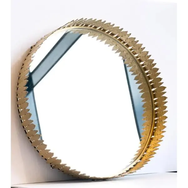 baytonia_gallery_image