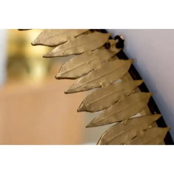 baytonia_gallery_image