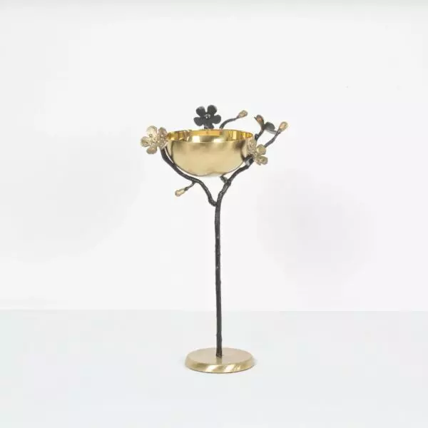 baytonia_gallery_image