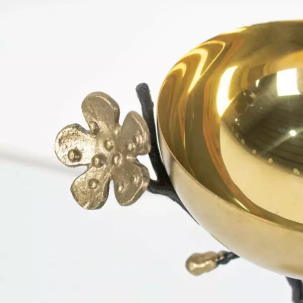 baytonia_gallery_image