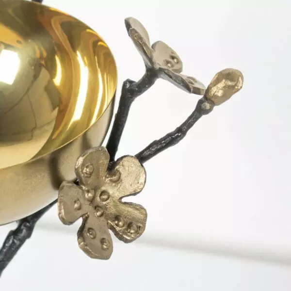 baytonia_gallery_image