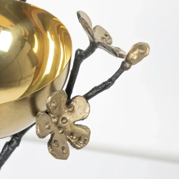 baytonia_gallery_image