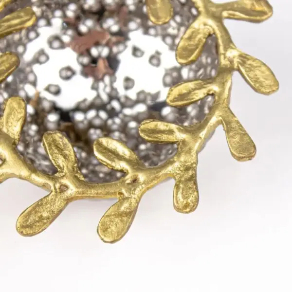 baytonia_gallery_image