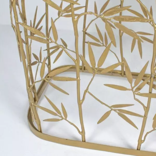 baytonia_gallery_image