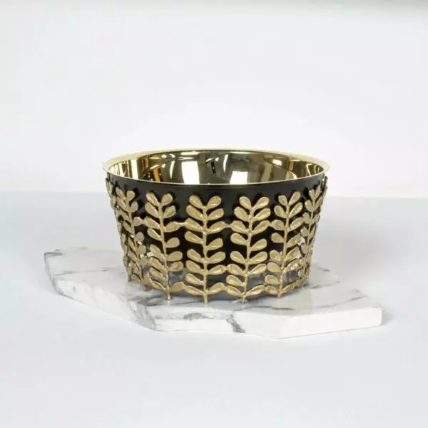 baytonia_gallery_image