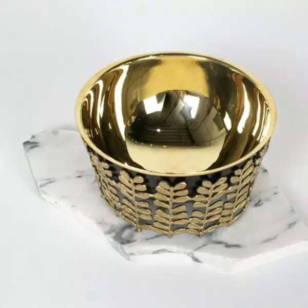 baytonia_gallery_image