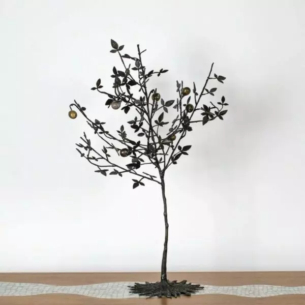 baytonia_gallery_image