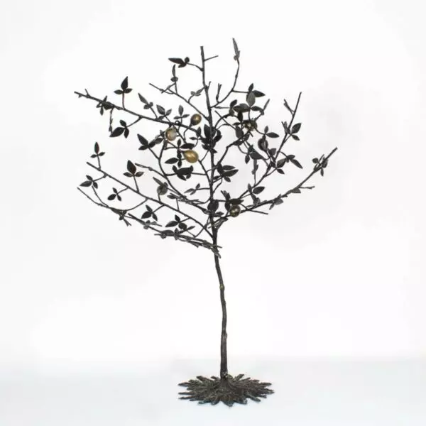 baytonia_gallery_image