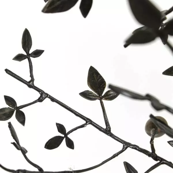 baytonia_gallery_image