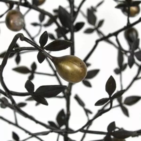 baytonia_gallery_image