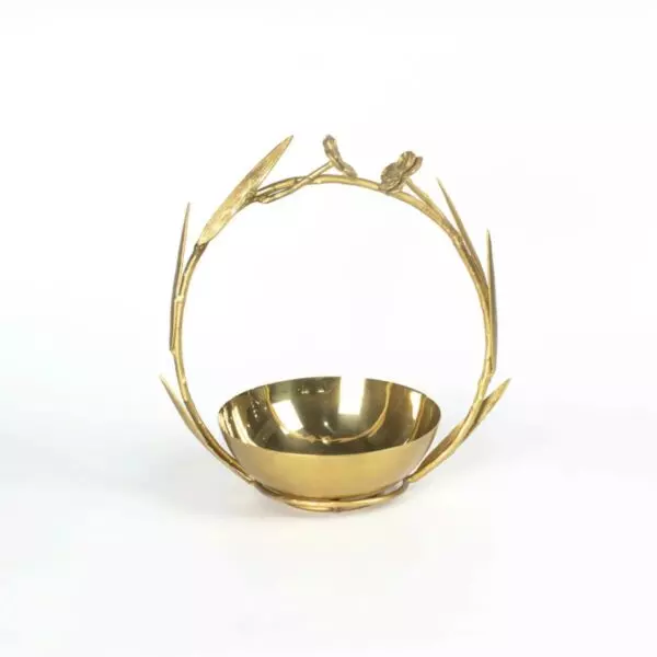 baytonia_gallery_image