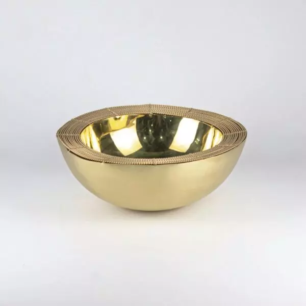 baytonia_gallery_image