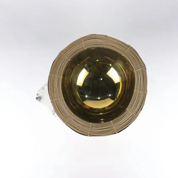 baytonia_gallery_image