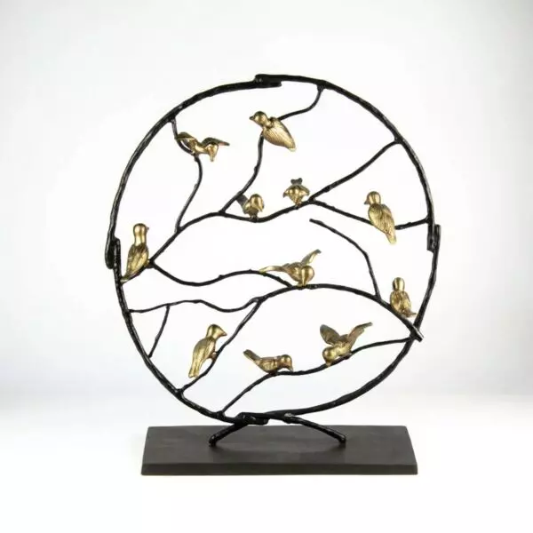 baytonia_gallery_image