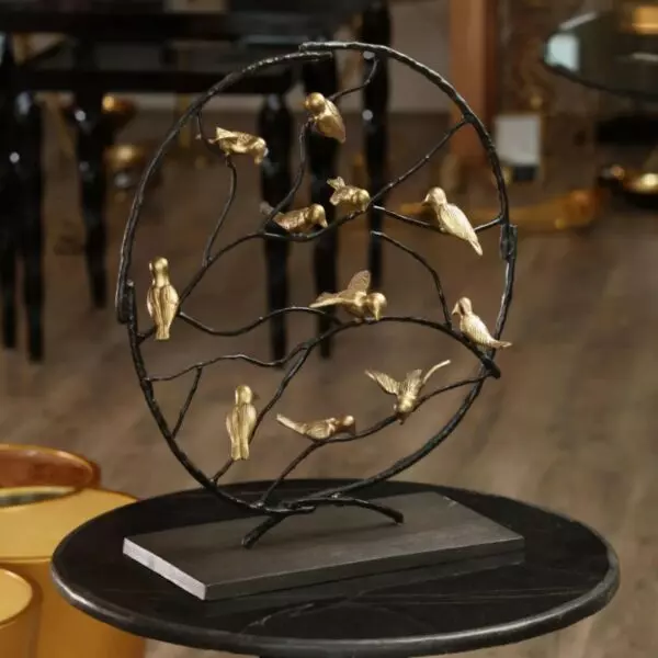 baytonia_gallery_image