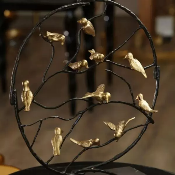 baytonia_gallery_image